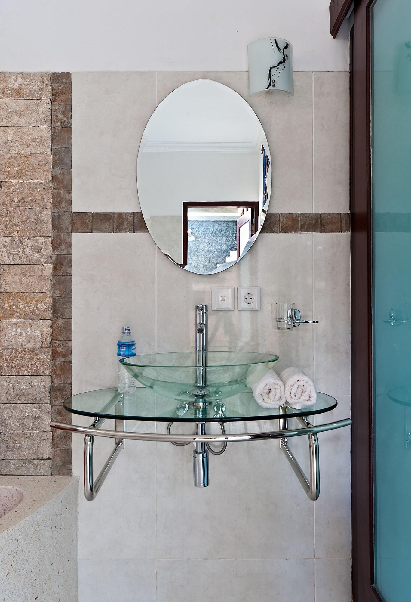 Rossa Garden Hotel Καντιντάσα Εξωτερικό φωτογραφία