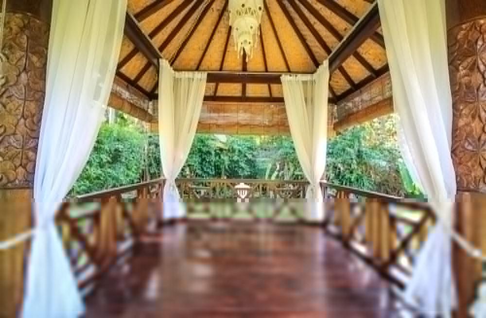 Rossa Garden Hotel Καντιντάσα Εξωτερικό φωτογραφία
